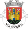 Certificado Energético Óbidos