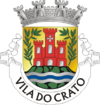 Certificado Energético Crato