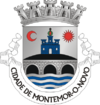 Certificado Energético Montemor-o-Novo
