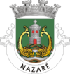 Certificado Energético Nazaré