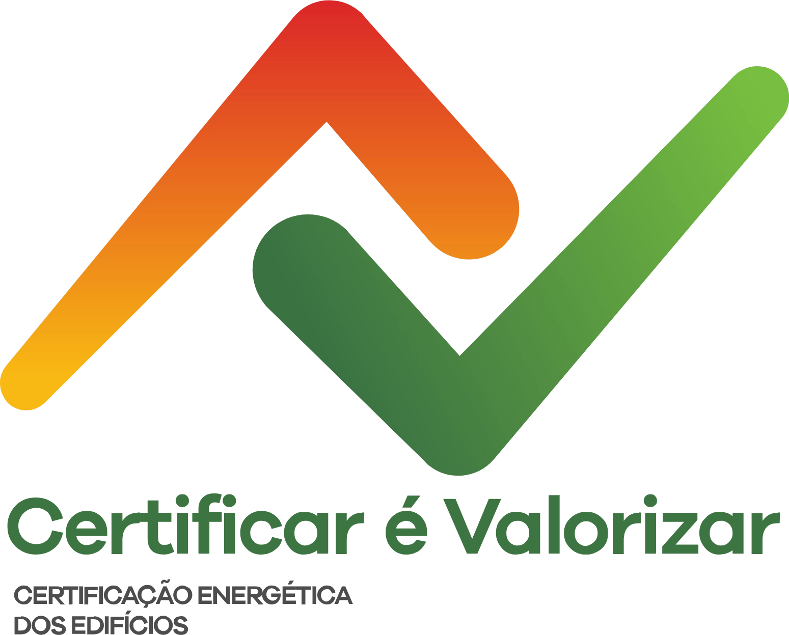 Certificar é Valorizar