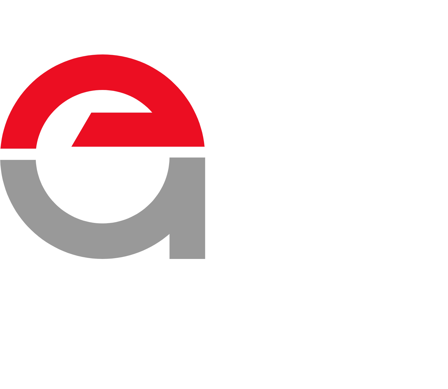 entidade fiscalizadora, Direção-Geral de Energia e Geologia