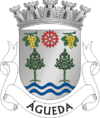 Certificado Energético Águeda