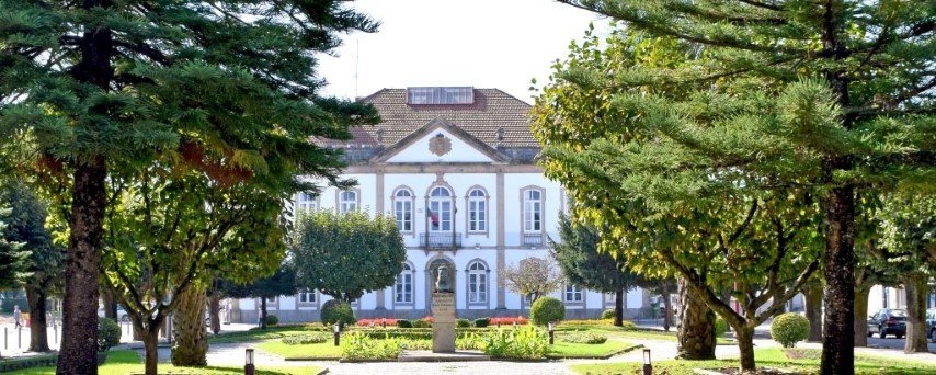 Certificação Energética Albergaria-a-Velha