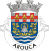 Certificado Energético Arouca