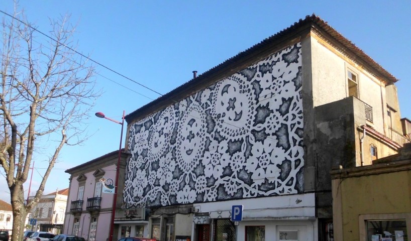 Certificação Energética Estarreja