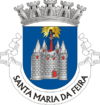 Certificado Energético Santa Maria da Feira