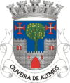 Certificado Energético Oliveira de Azeméis