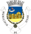 Certificado Energético Ovar