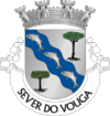 Certificado Energético Sever do Vouga
