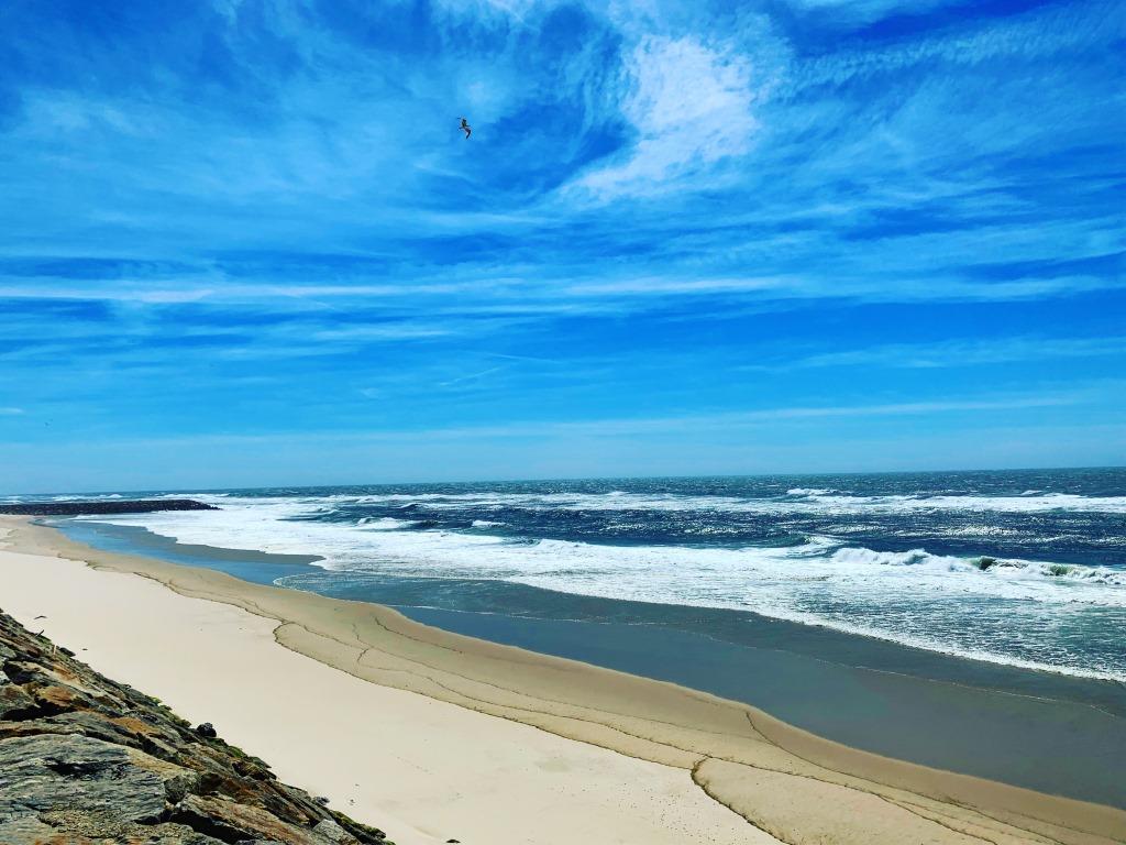 Certificação Energética Vagos