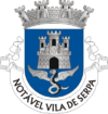 Certificado Energético Serpa
