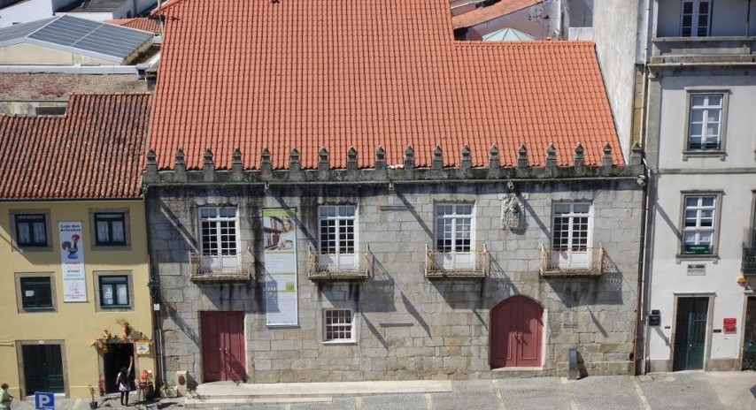 Certificação Energética Barcelos