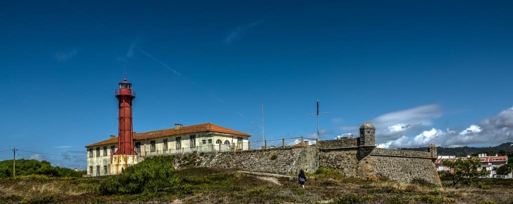 Certificação Energética Esposende