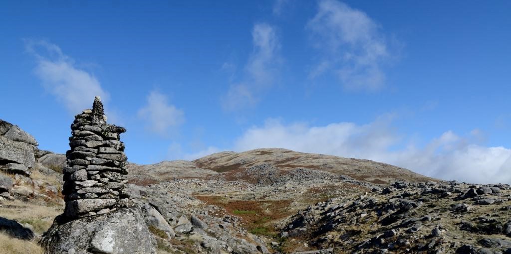 Certificação Energética Terras de Bouro