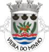 Certificado Energético Vieira do Minho