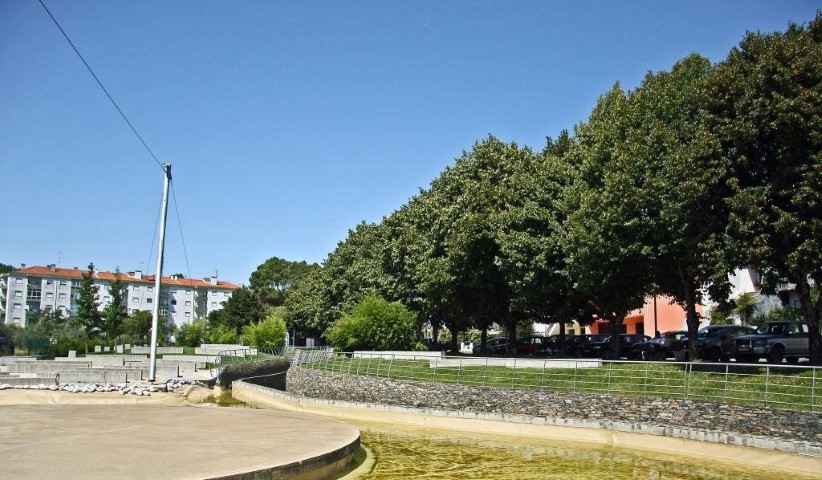 Certificação Energética Proença-a-Nova