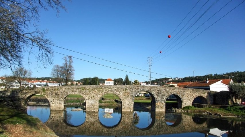 Certificação Energética Sertã