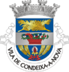 Certificado Energético Condeixa-a-Nova