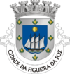 Certificado Energético Figueira da Foz