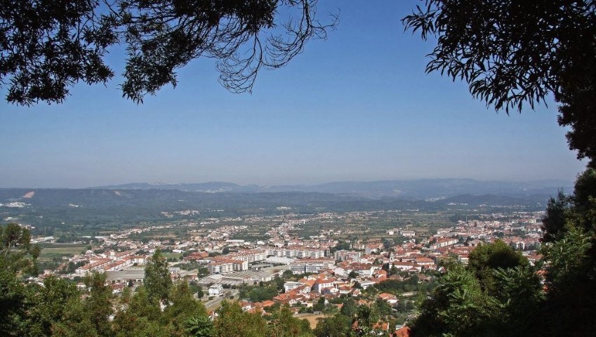 Certificação Energética Lousã