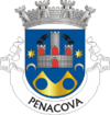Certificado Energético Penacova