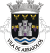 Certificado Energético Arraiolos
