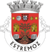 Certificado Energético Estremoz