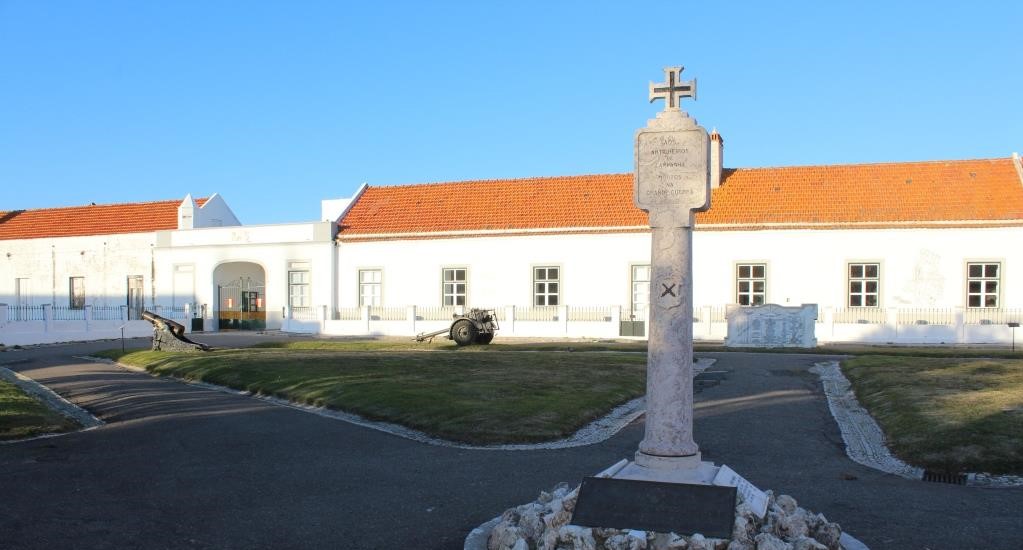 Certificação Energética Vendas Novas