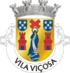 Certificado Energético Vila Viçosa