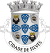 Certificado Energético Silves