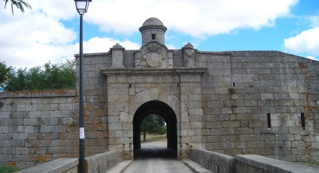 Certificação Energética Almeida