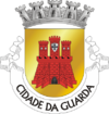 Certificado Energético Guarda