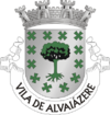 Certificado Energético Alvaiázere