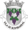Certificado Energético Bombarral