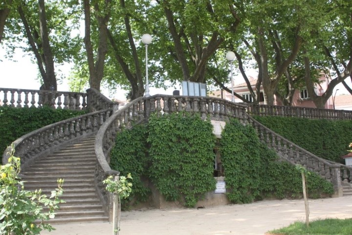 Certificação Energética Figueiró dos Vinhos