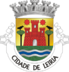 Certificado Energético Leiria