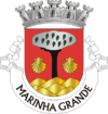 Certificado Energético Marinha Grande