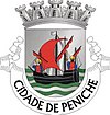 Certificado Energético Peniche