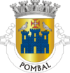 Certificado Energético Pombal