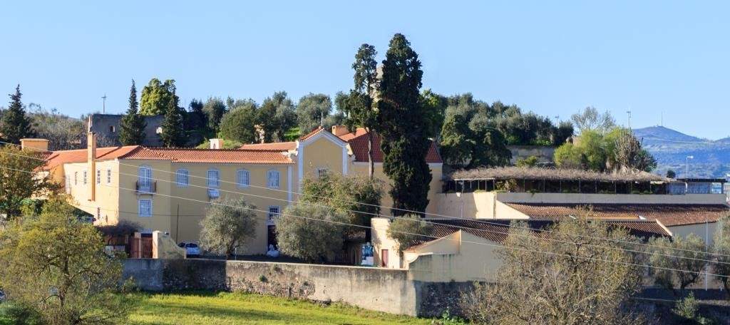 Certificação Energética Loures