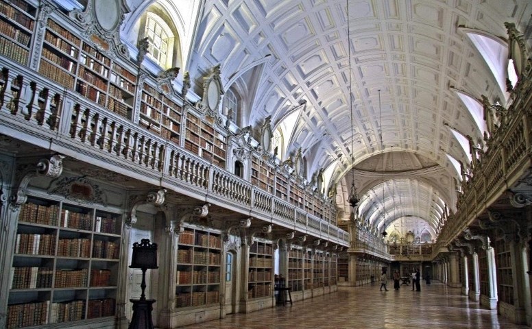 Certificação Energética Mafra