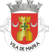 Certificado Energético Mafra