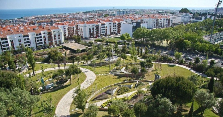 Certificação Energética Oeiras