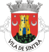 Certificado Energético Sintra