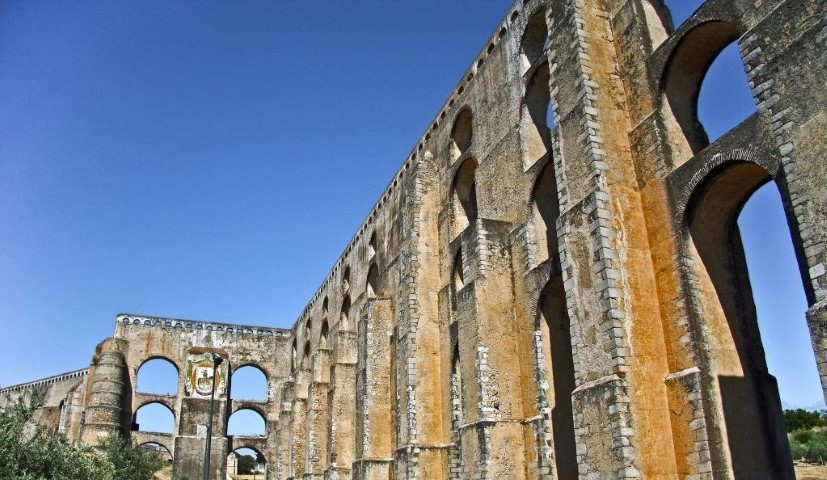 Certificação Energética Elvas
