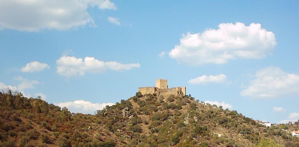 Certificação Energética Gavião