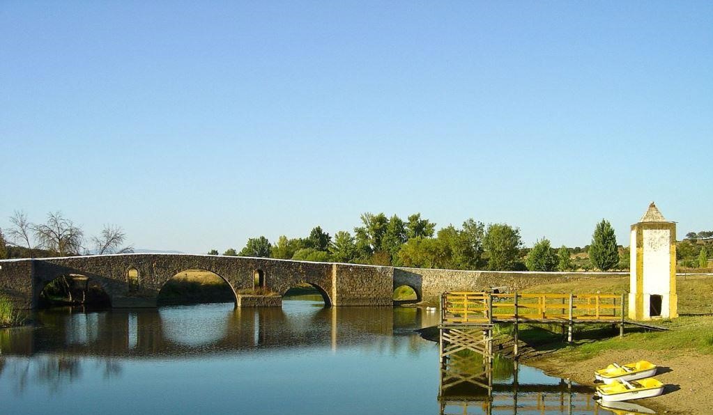 Certificação Energética Monforte