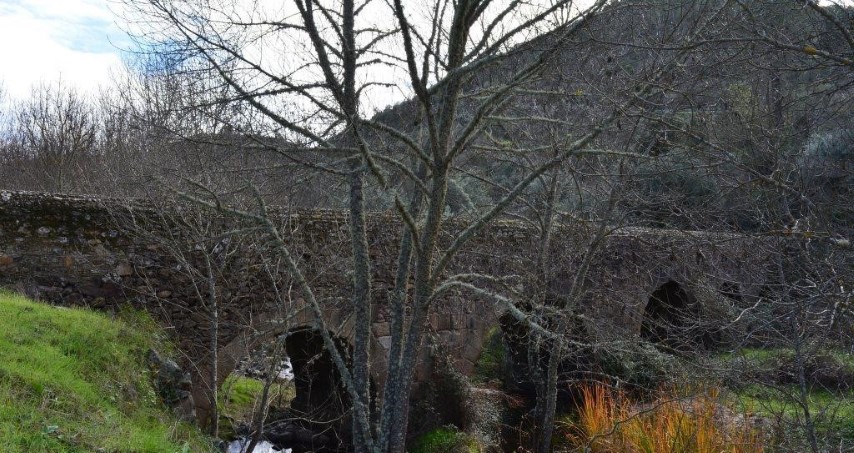 Certificação Energética Nisa