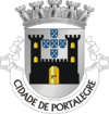 Certificado Energético Portalegre